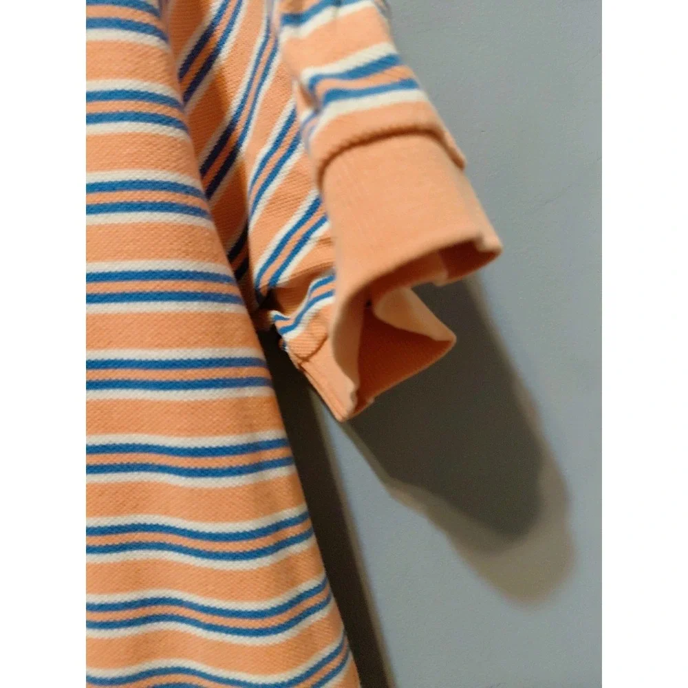 Ralph Lauren vtg ralph